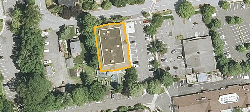 7 Godfrey Pl