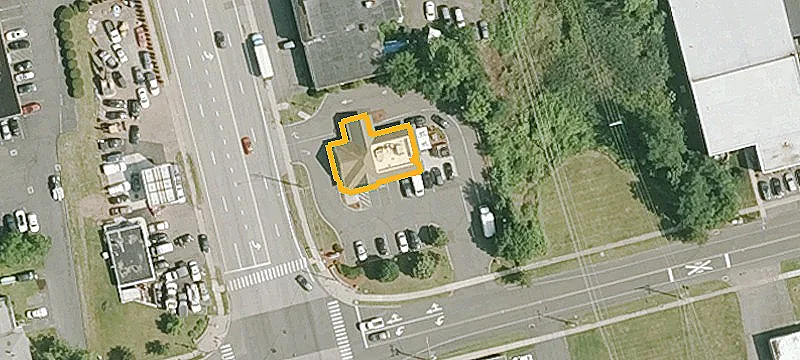 486 Silas Deane Hwy