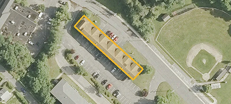 140 Willow St Ste, Unit 7