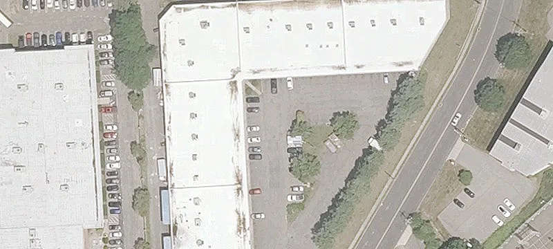 354 Woodmont Rd Ste, Unit 5