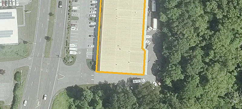 1087 Federal Rd Ste, Unit 9