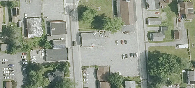 5 Babcock Ave