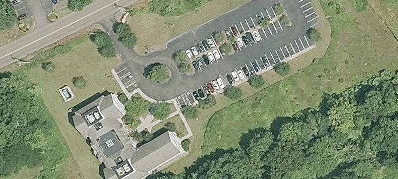 100 Hubbard Rd