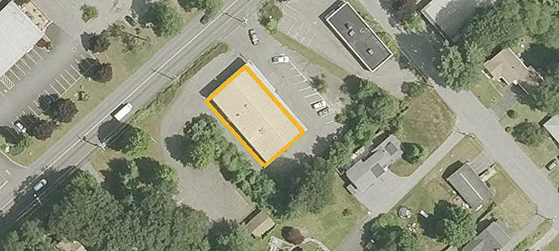 368 Winsted Rd