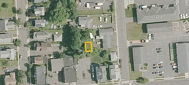 75 Pease Ave