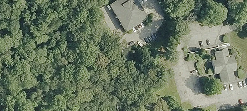 151 Cow Hl Rd