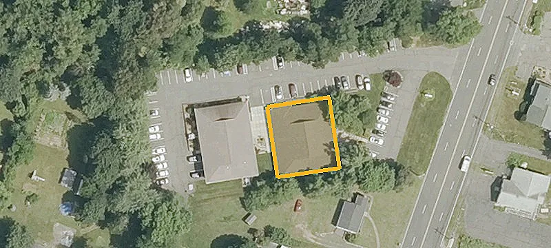 219 Talcottville Rd