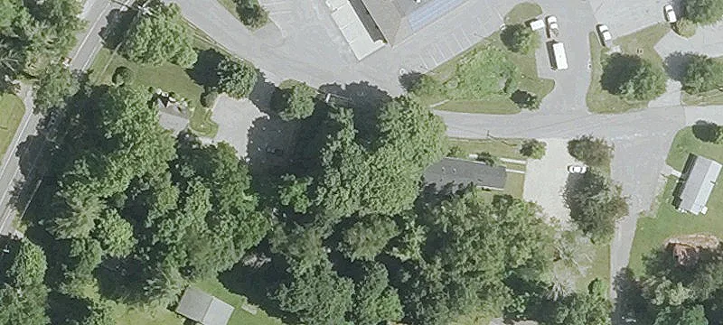 29 Brk Rd