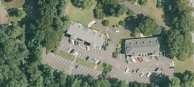 145 Durham Rd Ste, Unit 5