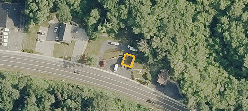 217 Boston Post Rd