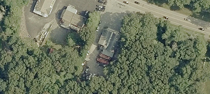 426 Boston Post Rd