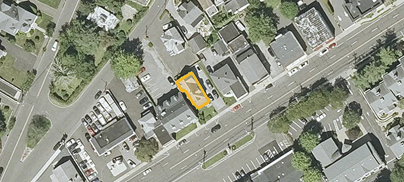 410 Putnam Ave