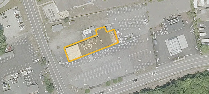 110 Boston Post Rd