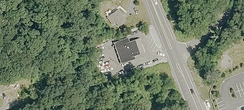 1984 Boston Post Rd