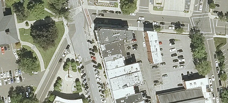 315 Greenwich Ave