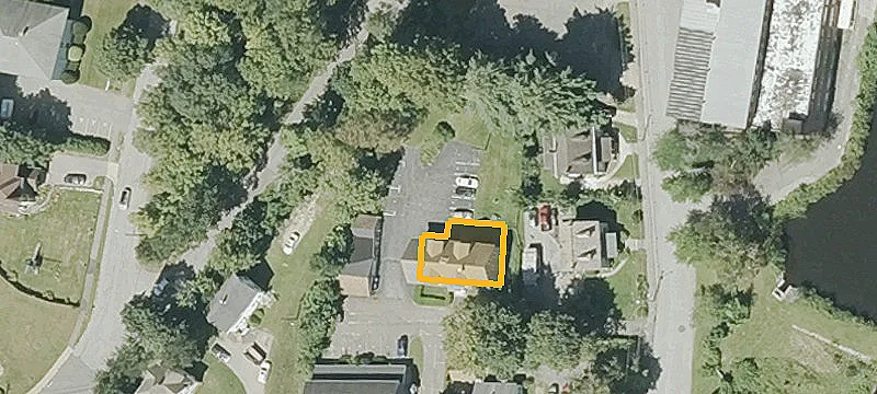 18 Furnace Ave