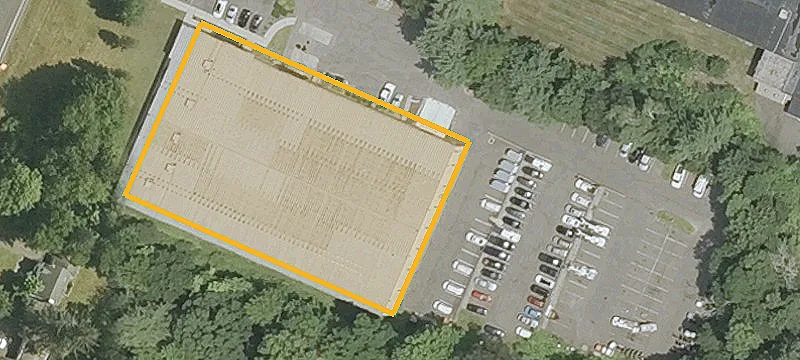 24 New Park Dr