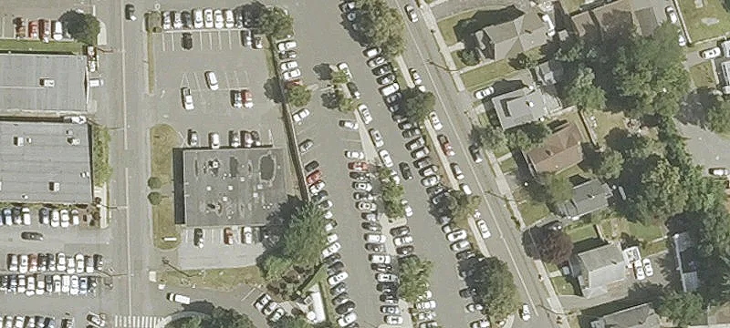 150 Division St