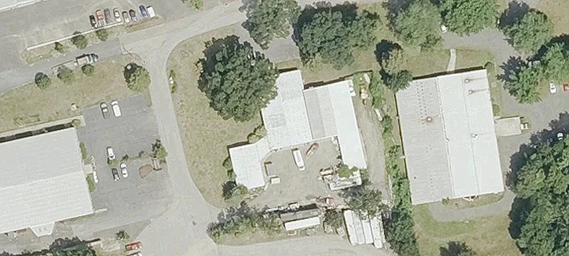 5 Matthews Dr