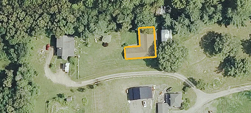 287 Barlow Cemetery Rd
