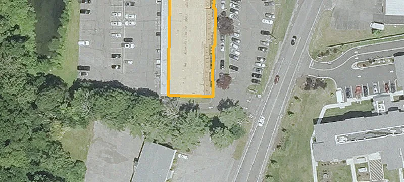 304 Federal Rd Ste, Unit 311