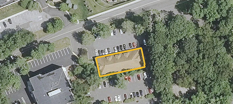 30 Old Quarry Rd