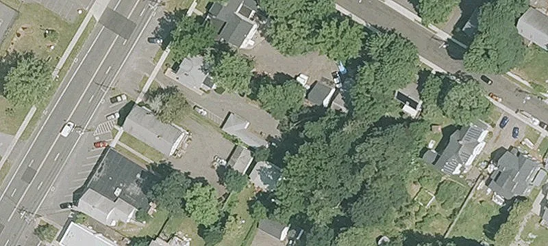 309 Main St