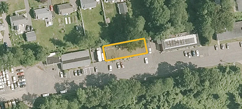 85 Nutmeg Ln