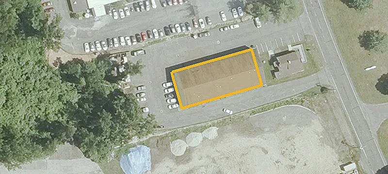 994 Federal Rd Ste, Unit 6
