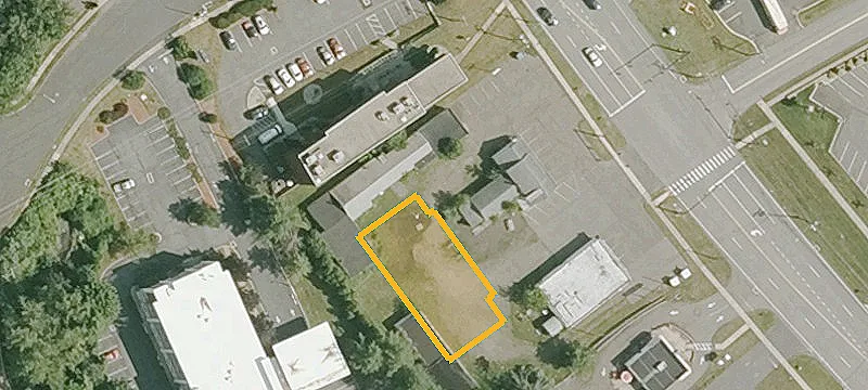 1761 Silas Deane Hwy