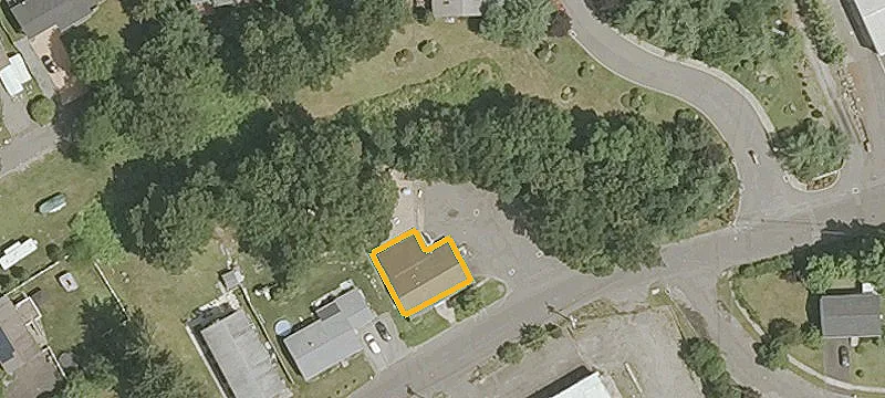 40 Mallane Ln