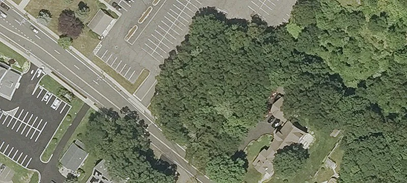 21 Clintonville Rd