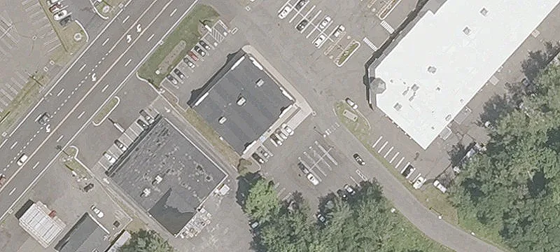330 Boston Post Rd