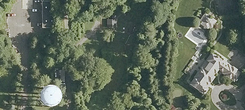 17 Dekraft Rd