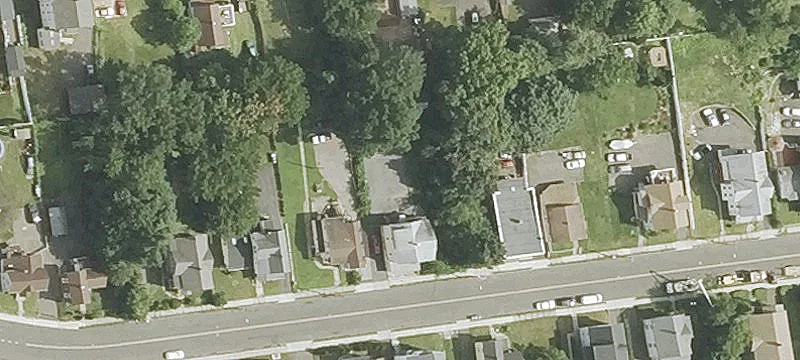 62 Jubilee St