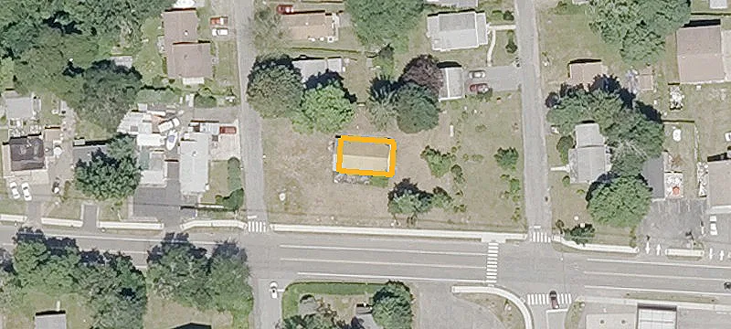 280 Shr Rd