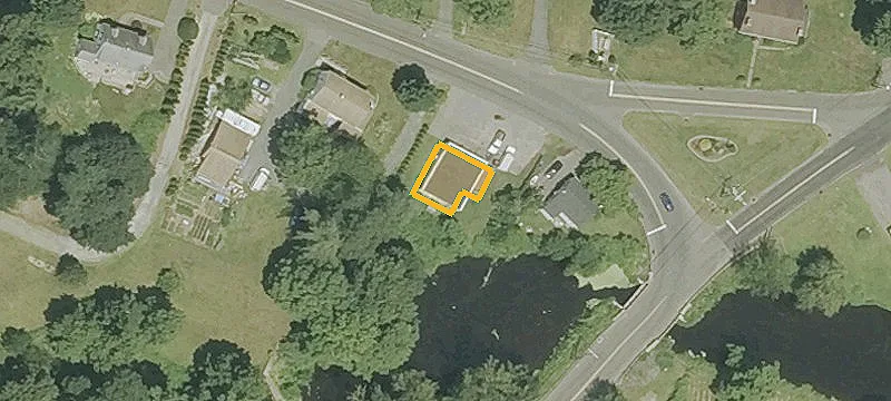 188 Windsorville Rd