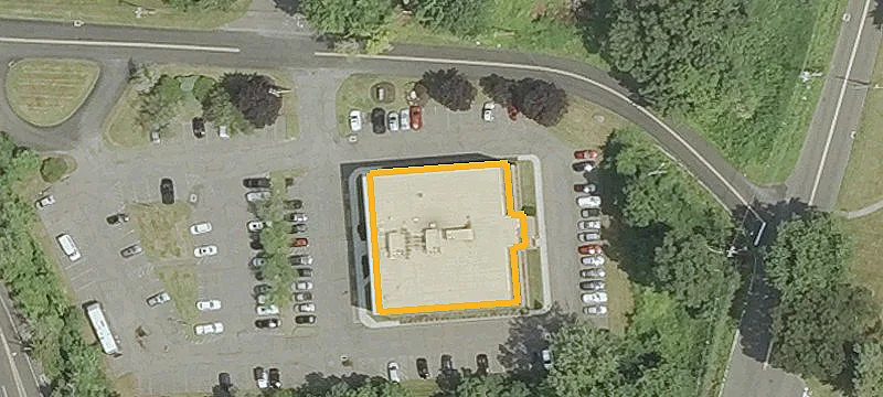 85 Barnes Rd, Unit 3J