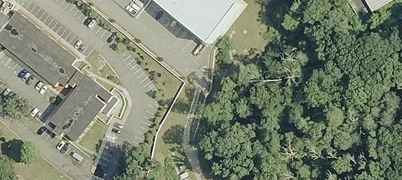 187 Gold Star Hwy