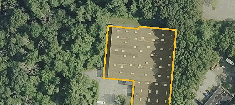 3 Hilltop Rd