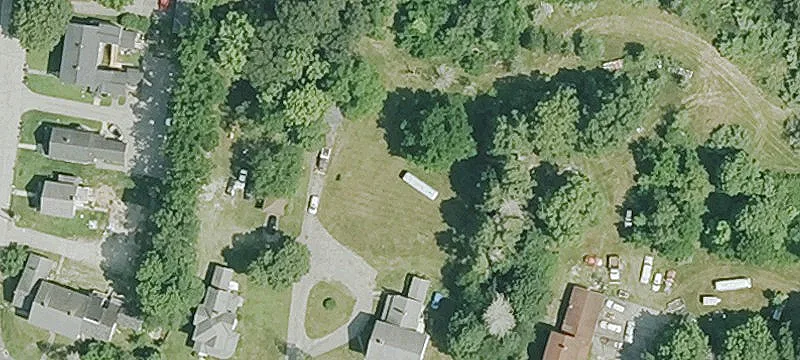 514 Hartford Pike