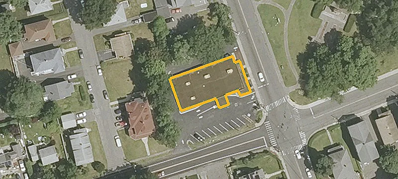 326 Highland Ave