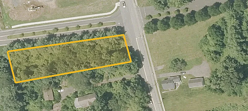 225 Addison Rd, Unit 4