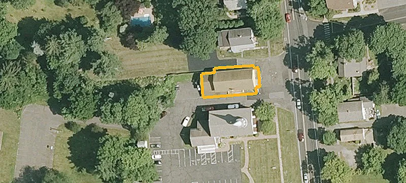 238 Main St