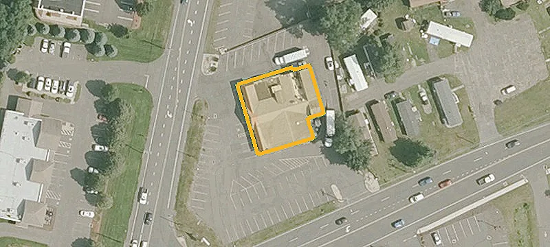 136 Prospect Hl Rd