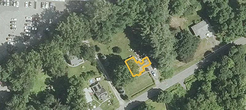 27 Lanesville Rd