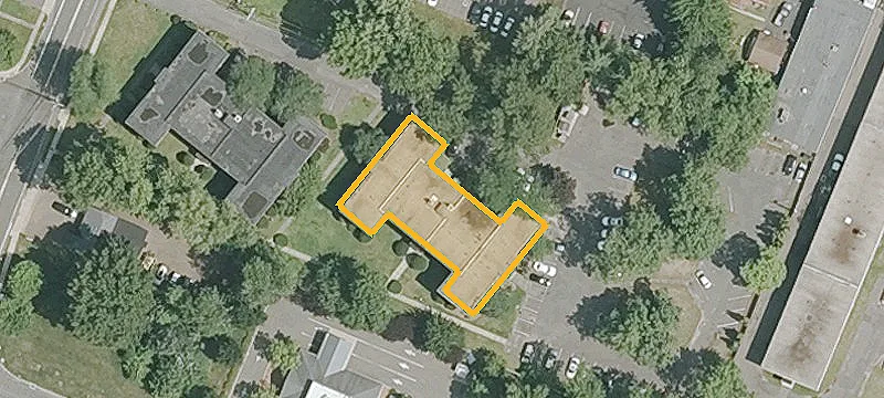 158 Newington Rd