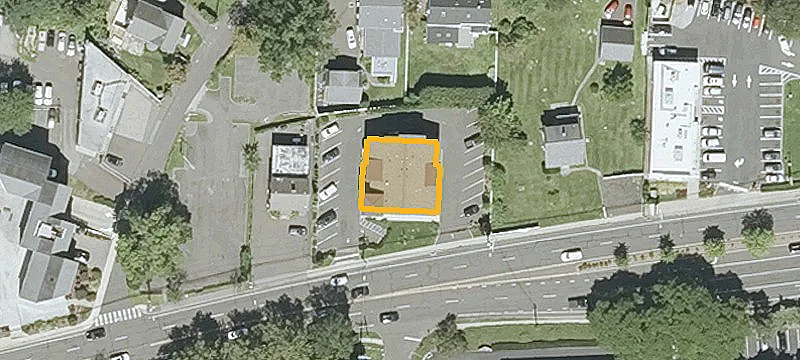 1191 Putnam Ave