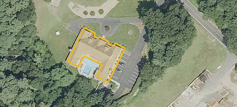 352 Billings Rd