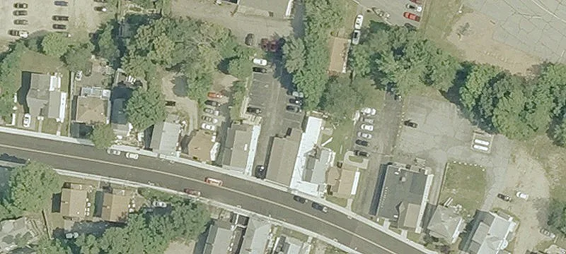 124 Poquonnock Rd